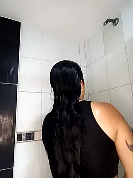 Snapshot of brianaGuzman chatting on May 9, 2026, 9:09 pm brianaGuzman online show from May 9, 2026, 9:09 pm