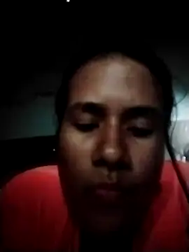 Snapshot of sol_miluna chatting on August 4, 2026, 9:50 pm sol miluna online show from August 4, 2026, 9:50 pm
