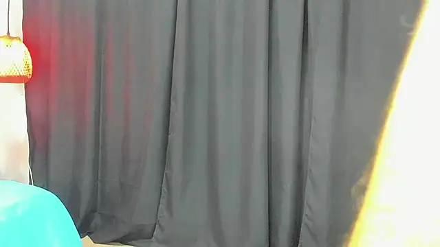 louis bcasta1 online show from February 10, 2025, 11:04 am