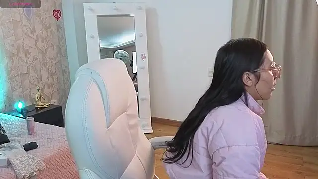 amy fox2 online show from March 12, 2026, 2:56 pm