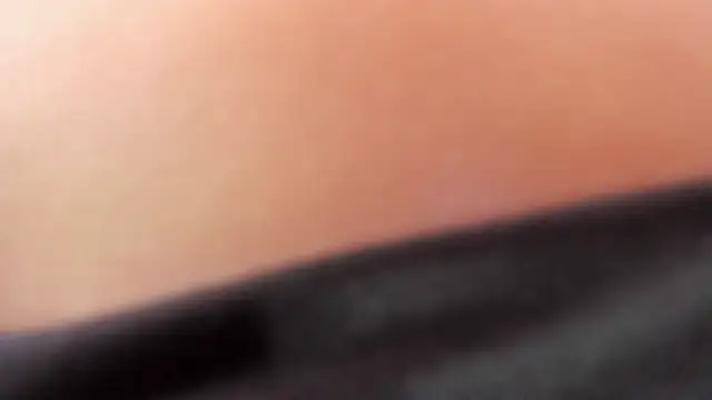 Snapshot of Wet_Girlxxx chatting on January 21, 2025, 1:08 am Wet Girlxxx online show from January 21, 2025, 1:08 am