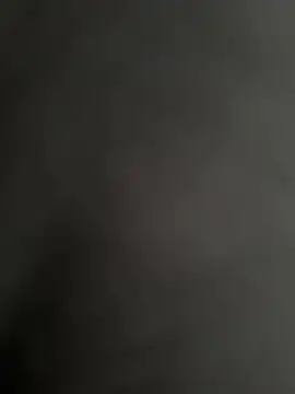 Snapshot of amavcisimert chatting on April 26, 2026, 12:47 pm amavcisimert online show from April 26, 2026, 12:47 pm