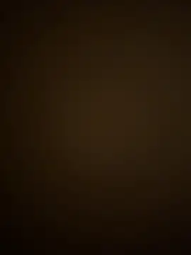 Snapshot of Jan4576 chatting on December 22, 2025, 1:41 pm Jan4576 online show from December 22, 2025, 1:41 pm