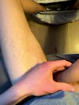 Snapshot of Jan4576 chatting on January 13, 2026, 1:05 pm Jan4576 online show from January 13, 2026, 1:05 pm