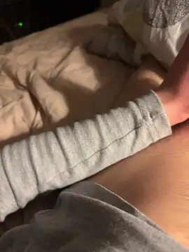 Snapshot of Jan4576 chatting on February 1, 2026, 10:30 pm Jan4576 online show from February 1, 2026, 10:30 pm