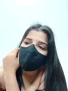 aaliya bhattt online show from December 31, 2024, 9:06 pm