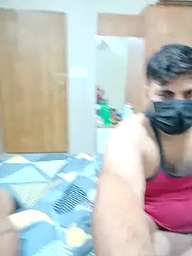 aaliya bhattt online show from September 23, 2025, 7:50 pm