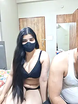 aaliya bhattt online show from March 25, 2026, 12:11 pm