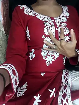 baby soni78690 online show from January 6, 2026, 6:00 pm