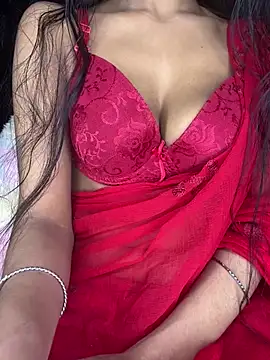 baby soni78690 online show from July 3, 2026, 6:58 pm