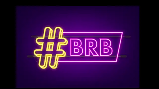 Lunawillis online show from March 3, 2026, 6:03 pm