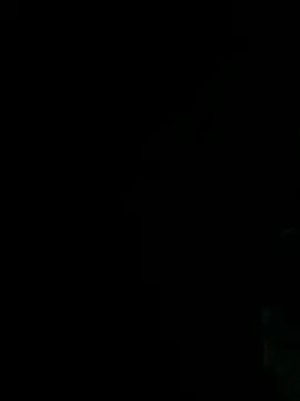 bigdickbandot online show from January 5, 2025, 12:09 am