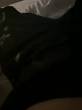 bigdickbandot online show from February 5, 2025, 2:51 am