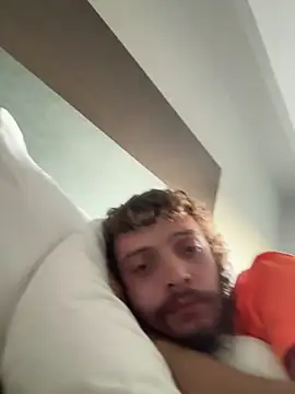 bigdickbandot online show from November 19, 2025, 9:59 pm