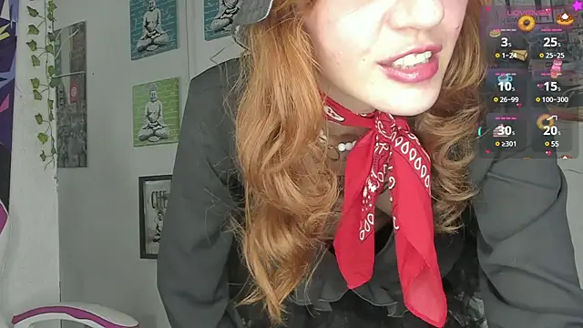 katt  black   online show from December 14, 2024, 9:56 pm