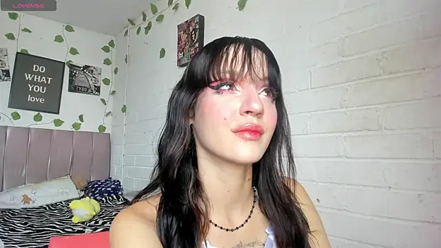 katt  black   online show from May 11, 2026, 8:28 pm