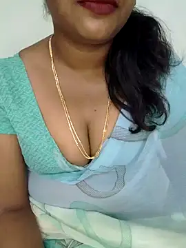 Sexy Ammu Telugu online show from January 18, 2025, 4:04 am