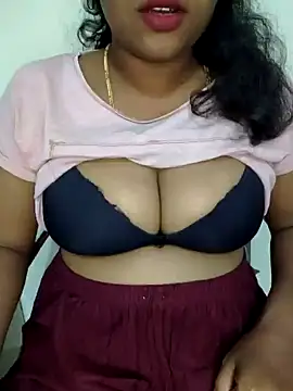 Sexy Ammu Telugu online show from January 20, 2025, 4:12 pm