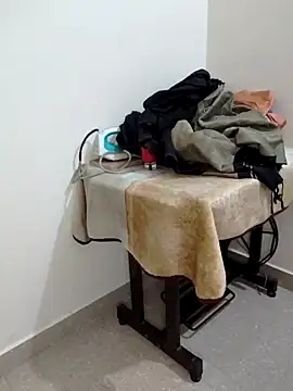 Sexy Ammu Telugu online show from January 27, 2025, 3:04 am