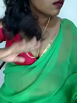 Sexy Ammu Telugu online show from January 29, 2025, 8:51 am