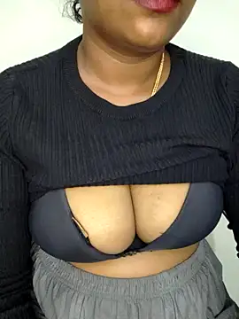 Sexy Ammu Telugu online show from February 3, 2025, 2:25 am