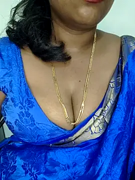Sexy Ammu Telugu online show from February 17, 2025, 8:52 am