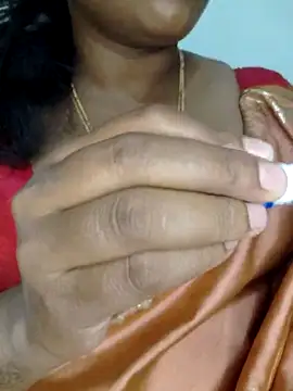 Sexy Ammu Telugu online show from February 21, 2025, 4:16 pm