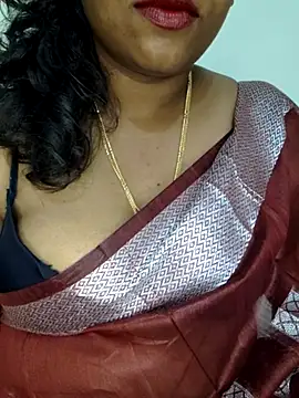 Sexy Ammu Telugu online show from February 26, 2025, 9:10 am