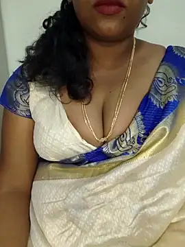 Sexy Ammu Telugu online show from March 1, 2025, 4:00 pm