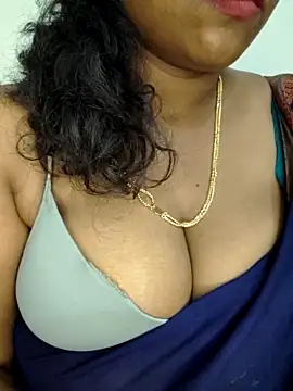 Sexy Ammu Telugu online show from March 3, 2025, 4:14 pm
