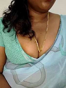 Sexy Ammu Telugu online show from March 4, 2025, 4:30 pm
