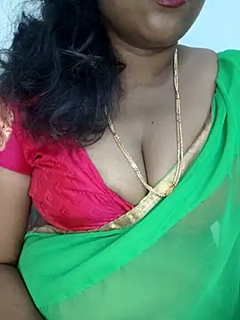 Sexy Ammu Telugu online show from March 12, 2025, 5:28 pm