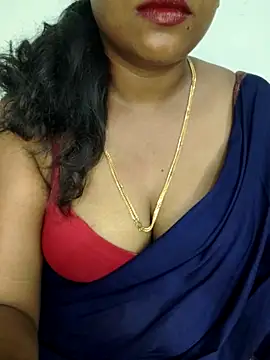 Sexy Ammu Telugu online show from March 16, 2025, 3:39 pm