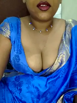 Sexy Ammu Telugu online show from October 16, 2025, 6:03 am