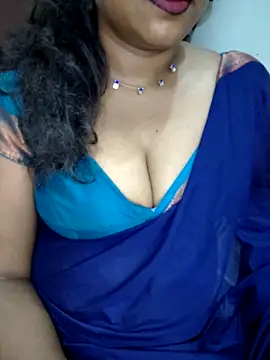 Sexy Ammu Telugu online show from November 5, 2025, 6:52 pm