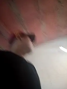 11anduardo online show from December 18, 2024, 9:51 pm