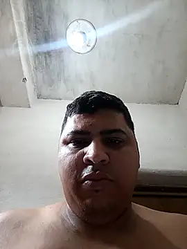 11anduardo online show from February 23, 2025, 4:46 pm