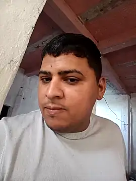 11anduardo online show from February 23, 2025, 9:48 pm