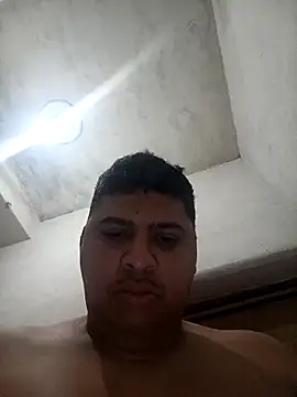 11anduardo online show from March 2, 2025, 9:10 am