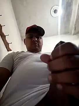 11anduardo online show from March 12, 2025, 7:59 pm