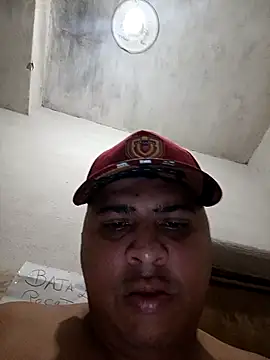 11anduardo online show from March 14, 2025, 7:37 am