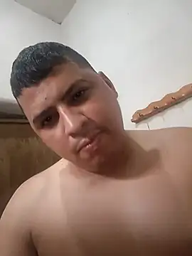 11anduardo online show from March 15, 2025, 9:05 pm