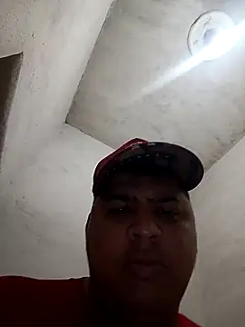 11anduardo online show from March 21, 2025, 4:49 am