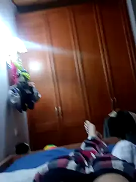 Snapshot of AAngel20 chatting on January 11, 2025, 11:46 pm AAngel20 online show from January 11, 2025, 11:46 pm