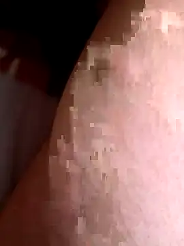 Snapshot of AAngel20 chatting on February 26, 2025, 2:57 pm AAngel20 online show from February 26, 2025, 2:57 pm