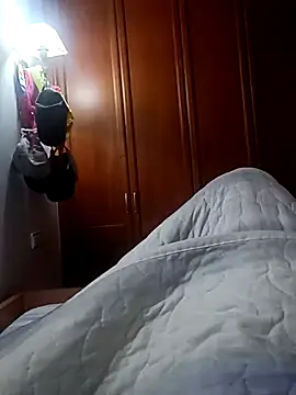 Snapshot of AAngel20 chatting on September 9, 2025, 9:36 pm AAngel20 online show from September 9, 2025, 9:36 pm