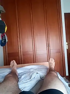 Snapshot of AAngel20 chatting on September 10, 2025, 3:56 pm AAngel20 online show from September 10, 2025, 3:56 pm