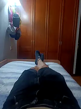 Snapshot of AAngel20 chatting on September 29, 2025, 9:08 pm AAngel20 online show from September 29, 2025, 9:08 pm