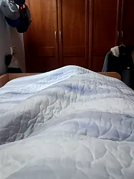 Snapshot of AAngel20 chatting on November 3, 2025, 11:48 pm AAngel20 online show from November 3, 2025, 11:48 pm