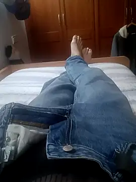 Snapshot of AAngel20 chatting on November 16, 2025, 6:46 pm AAngel20 online show from November 16, 2025, 6:46 pm